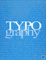 Typography No. 1