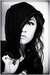 Fade To Grey by Blakberi-Productions