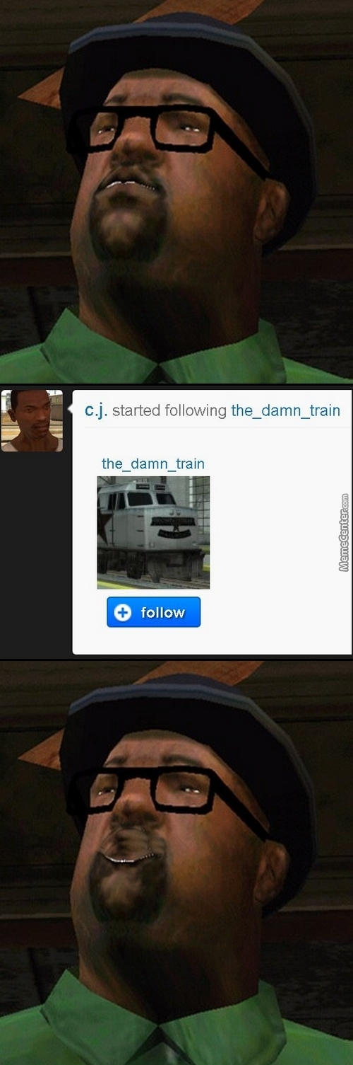 Télécharger gratuitement Images Gta San Andreas Funny Meme By Shelby The Glaceon On Deviantart dernière par