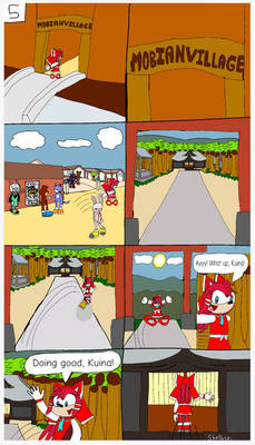 MH1 Page 5