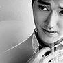 Super Junior Siwon