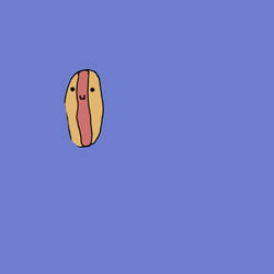 Hotdog