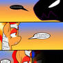 Blood is Thicker pg.177