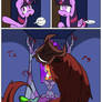 Rising Shadow pg.7
