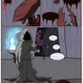 Rising Shadows Pg.13