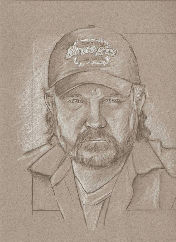 WIP Supernatural Bobby Singer by scotty309 on DeviantArt wip-supernatural-bobby-singer-by-scotty309-on-deviantart