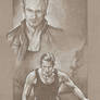 WIP True Blood_Eric Northman