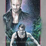 True Blood_Eric Northman