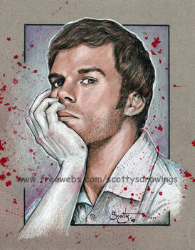 Dexter