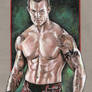 Randy Orton