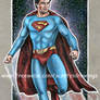 Smallville_Superman