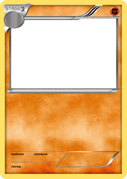 stage 2 pokemon cards Gen Johto Starter Evolutions Framed Showcase Set (9) 2000 Water Rending Jaws (70) If there are no damage counters on the Defending Pokmon Ranking ALL stage 2 POKEMON
