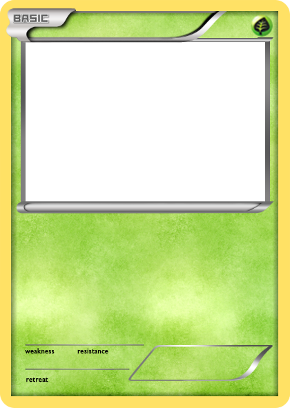 pokemon card grass Arboliva From the Generations set The Strongest Grass Type Cards
