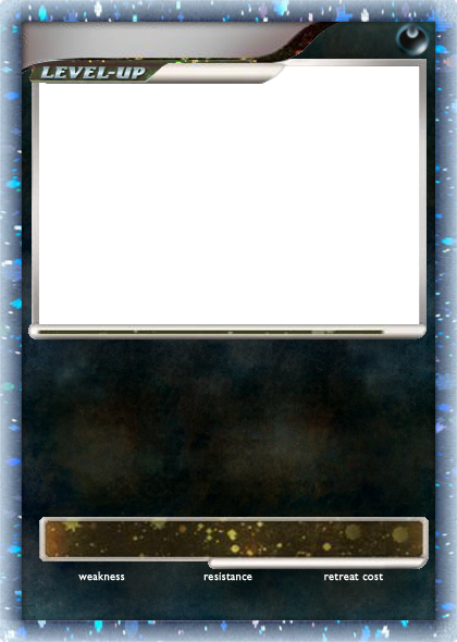 BW Dark LV. X Darkrai Pokemon card blank by The-Ketchi on DeviantArt BW Dark LV. X Darkrai Pokemon card blank by The-Ketchi on DeviantArt
