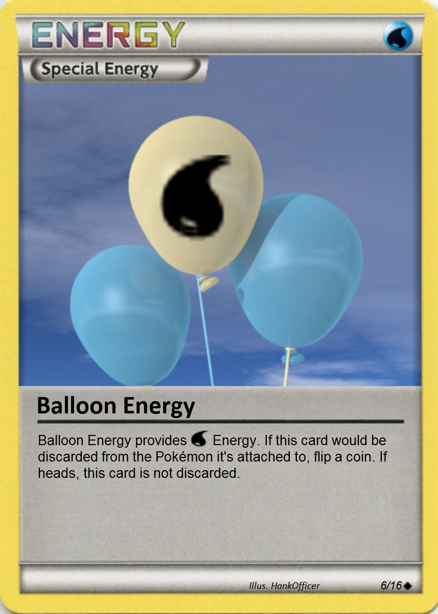 balloon pokemon card POKMON GAME S1W 075/060 UR The Retreat Cost of the Pokmon this card is attached to is Colorless Pokemon TCG Air Balloon 166/132