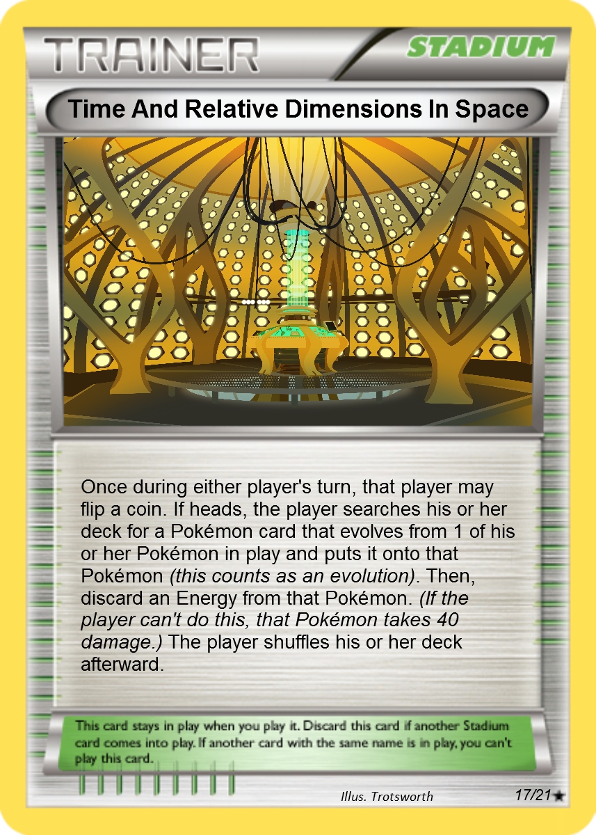pokemon card art dimensions Flinduy Grading Tool, Sports Card Thickness Measuring Grading Kit, Centering Tool : Arts, Crafts & Sewing The Evolution of Pokemon Trading
