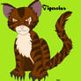 Tigerstar