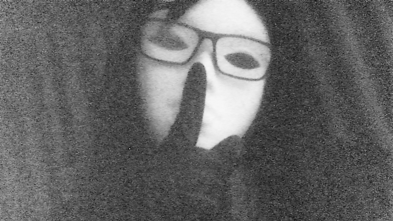 Sssshh... by KillerBeauties on DeviantArt