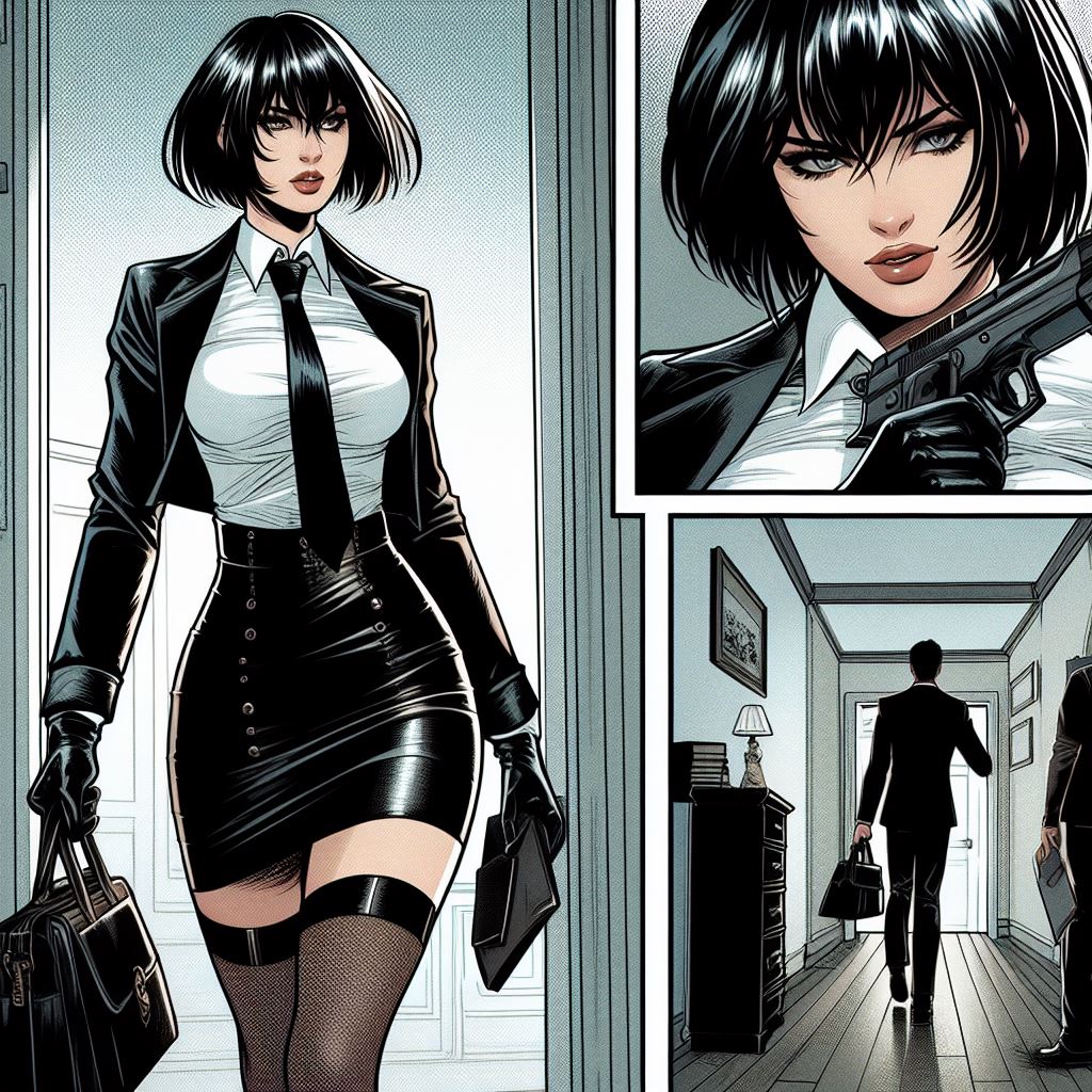 Deviantart Host Target File The target is over there... by KillerBeauties on DeviantArt
