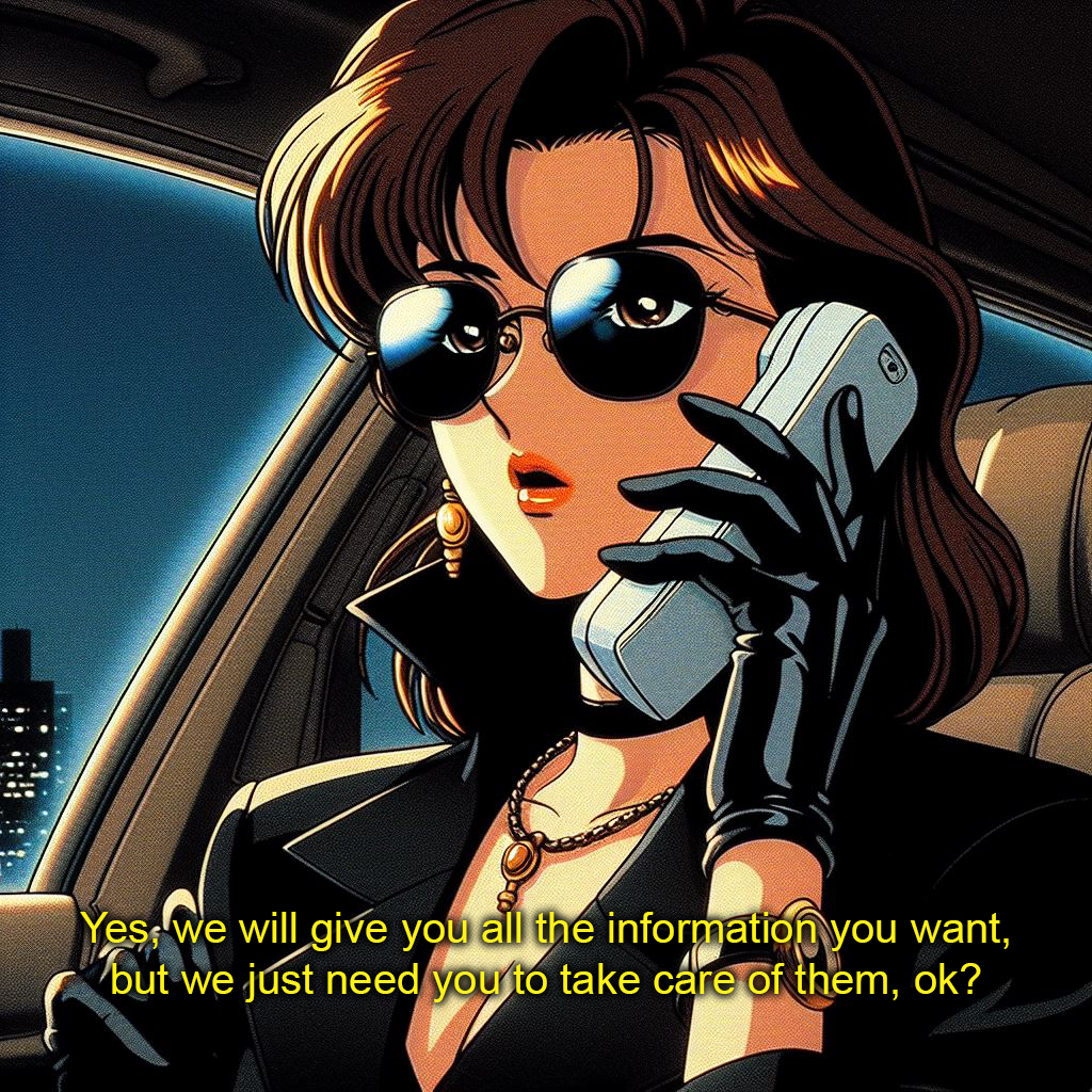 Contract by KillerBeauties on DeviantArt Contract by KillerBeauties on DeviantArt