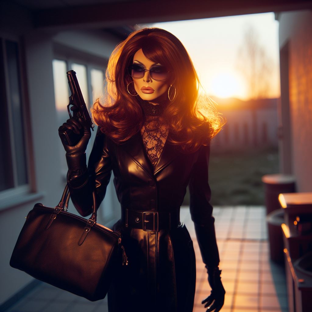Deviantart Host Target File Looking for the target by KillerBeauties on DeviantArt
