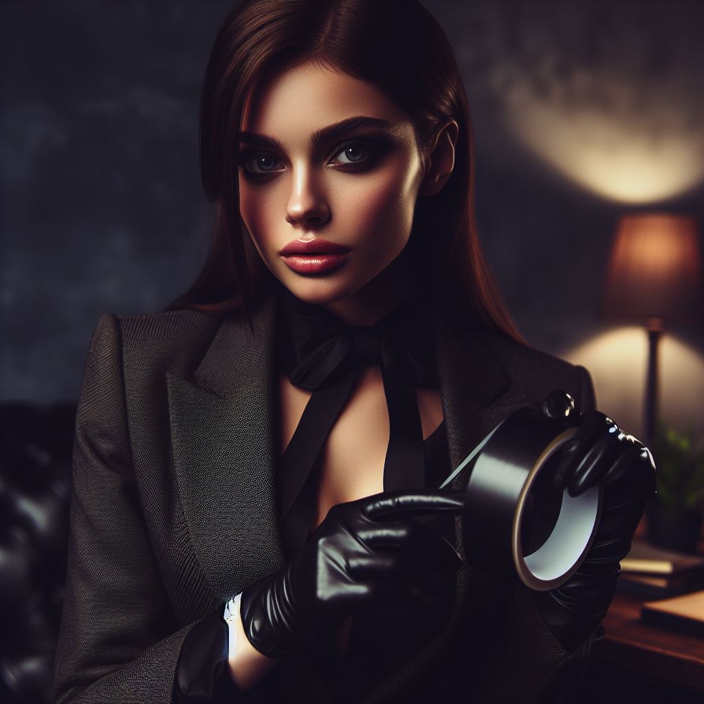 Kidnapperman Deviantart Kidnapper by KillerBeauties on DeviantArt