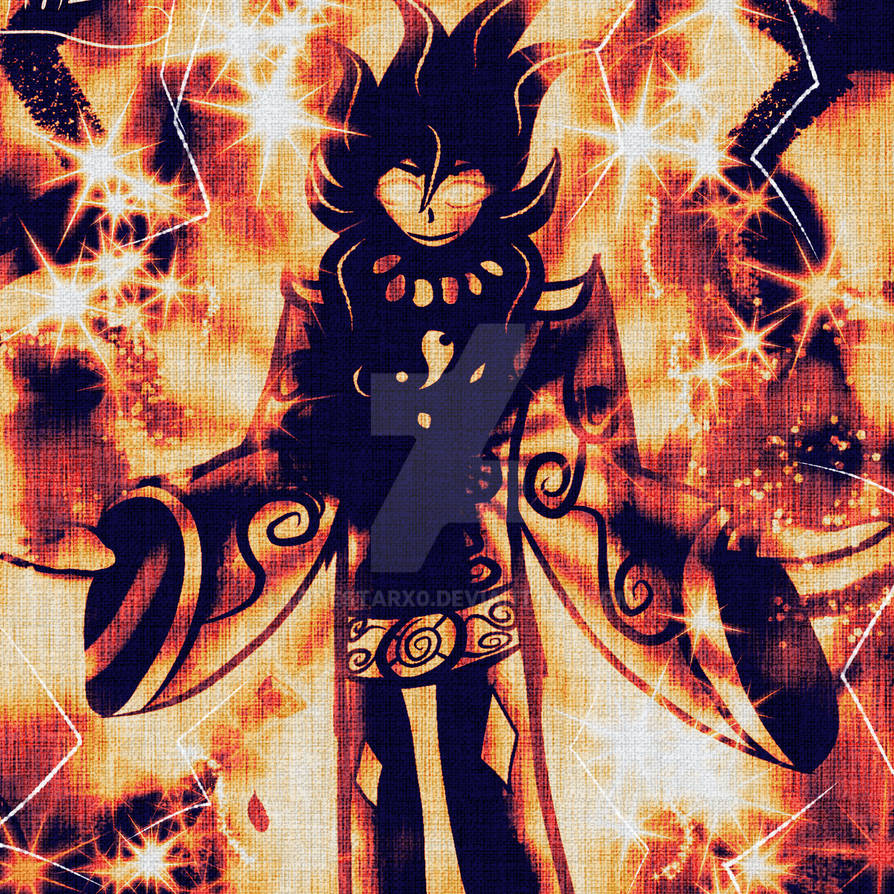 Yin and yang by LoneStarX0 on DeviantArt