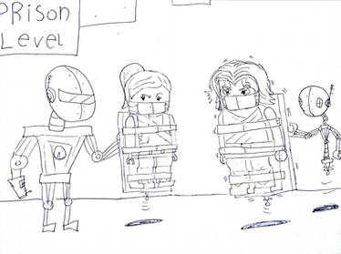 Explore the Best Naare Art | DeviantArt