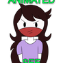 Jaiden Animated (SEE DESCRIPTION)