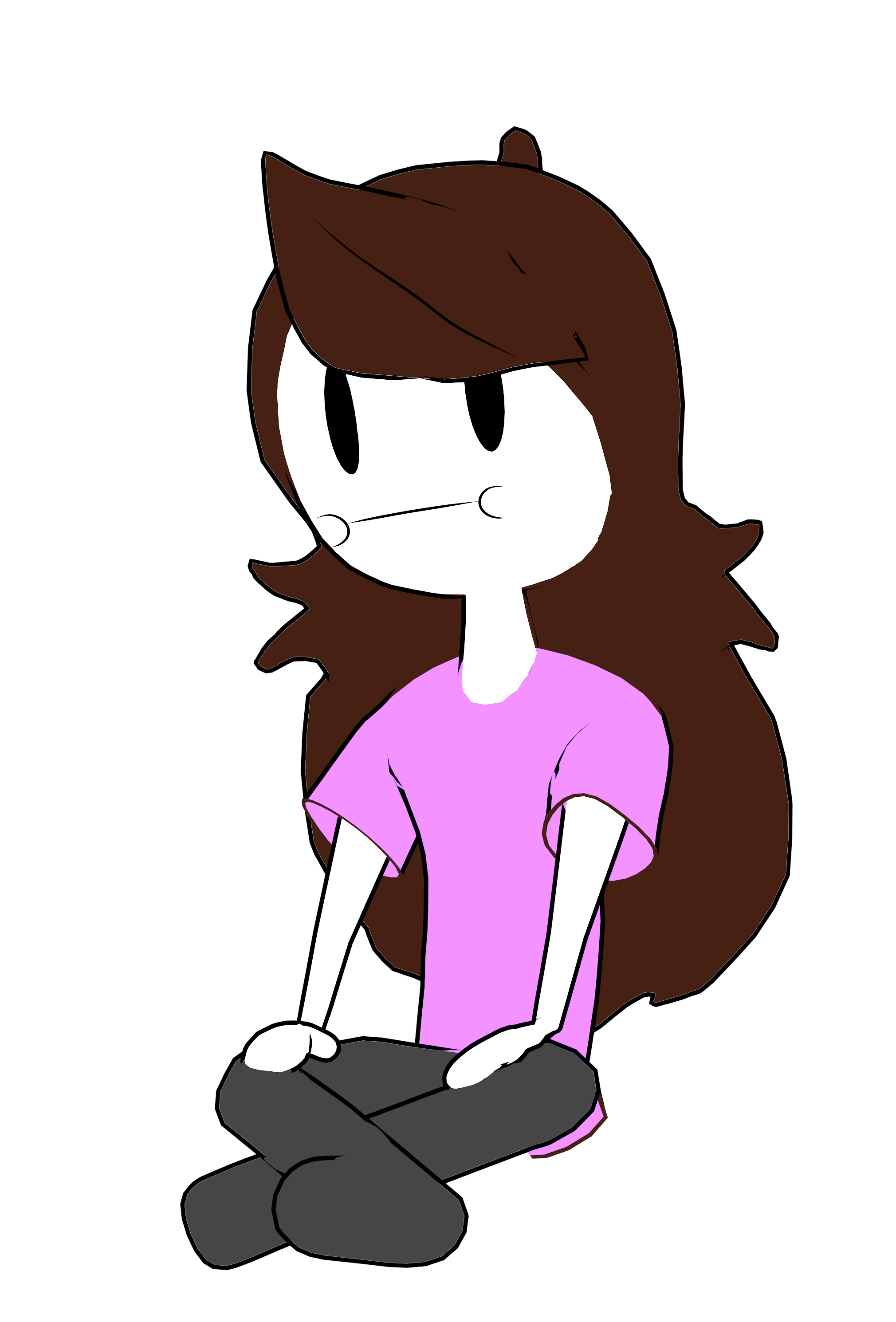 83 Jaiden Animations ideas  jaiden animations, animation, animated drawings