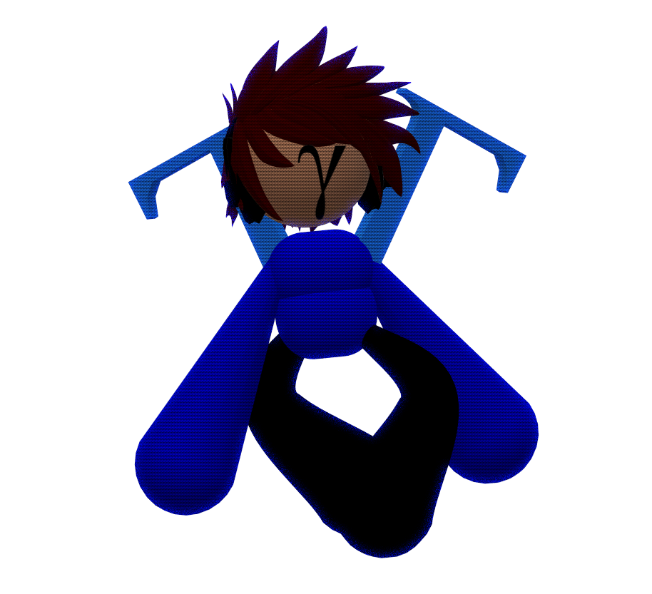 GamerKid (Gamma) by Ps-bi on DeviantArt