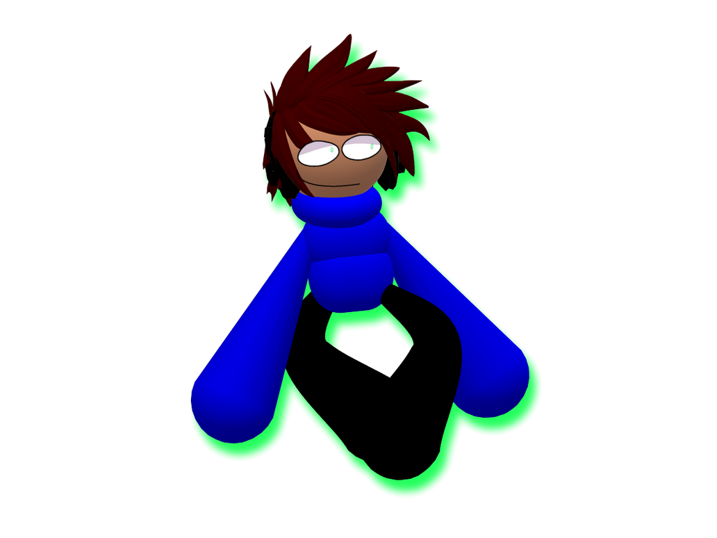 GamerKid by Ps-bi on DeviantArt