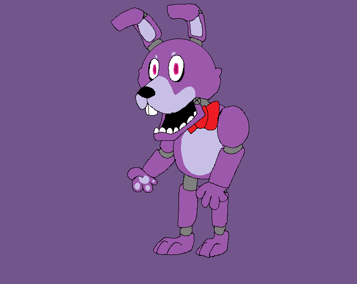 Bonnie