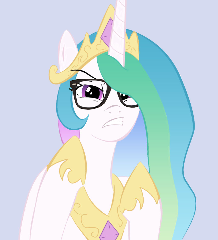 Hipsterlestia