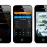 Weatherwise iphone android app