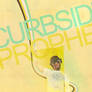 Jason Mraz- Curbside Prophet