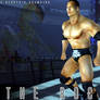 The Rock