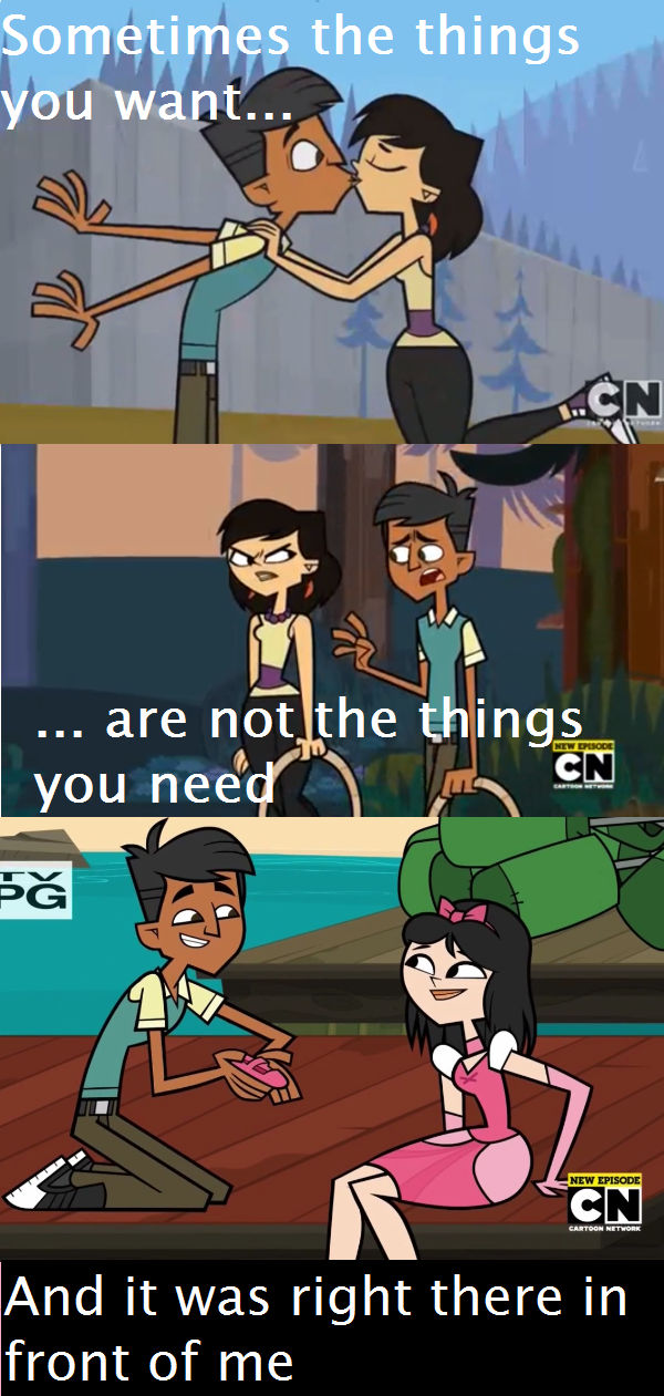 Dave x Ella by Sonic2125 on DeviantArt