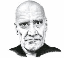 Wilko Johnson