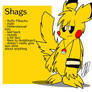 Shags (ref)