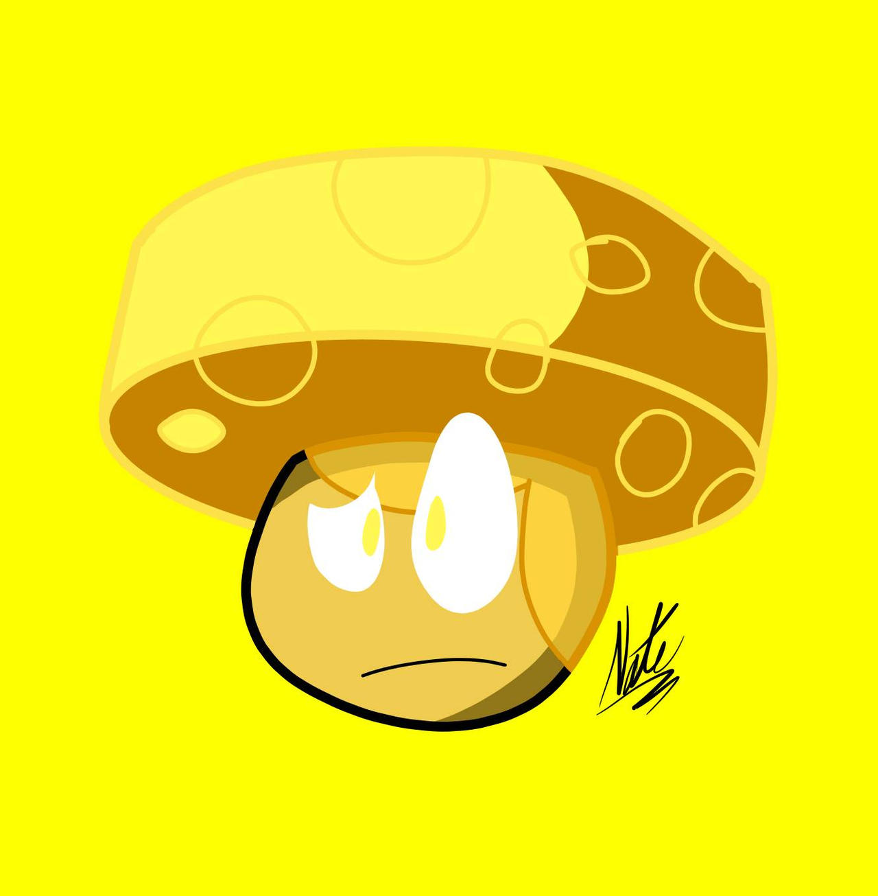 cheezitz by CloudChuArtz on DeviantArt