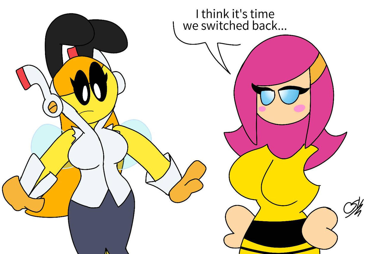 Wardrobe Multifunction Deviantart Wardrobe Malfunction by CottonBuzz on DeviantArt
