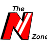 The N-Zone Logo