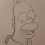 Homer