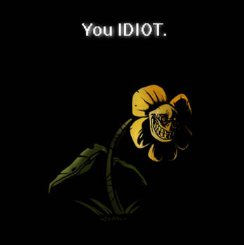 Explore The Best Goldenflower Art Deviantart Explore The Best Goldenflower Art Deviantart