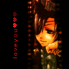 Ciel Icon 'I Love You'