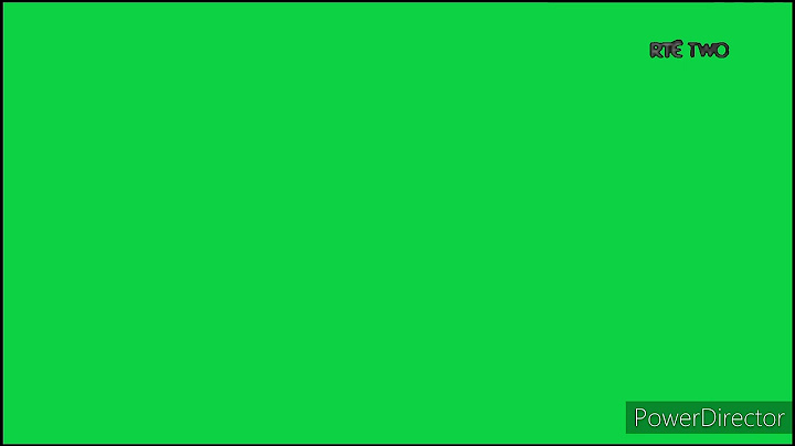 RTE Two Screen Bug 2004-2012 by joetcc on DeviantArt