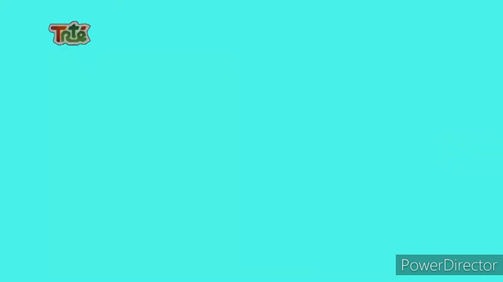 TRTE Screen Bug 2010-present by joetcc on DeviantArt