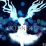 Ocean Deep