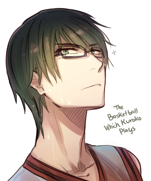 Midorima